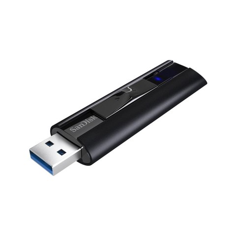 SANDISK EXTREME PRO 512GB 420/380 MB/s USB 3.2