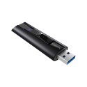 SANDISK EXTREME PRO 512GB 420/380 MB/s USB 3.2