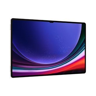 Samsung Galaxy Tab S9 Ultra X916 5G 12/512GB Beige (WYPRZEDAŻ) Samsung Galaxy Tab S9 Ultra X916 5G 12/512GB Beige (WYPRZEDAŻ)