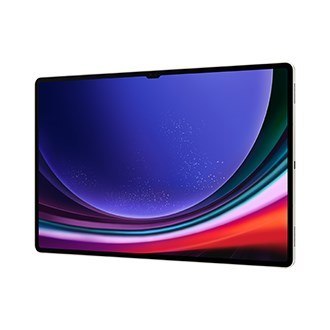 Samsung Galaxy Tab S9 Ultra X916 5G 12/512GB Beige (WYPRZEDAŻ) Samsung Galaxy Tab S9 Ultra X916 5G 12/512GB Beige (WYPRZEDAŻ)