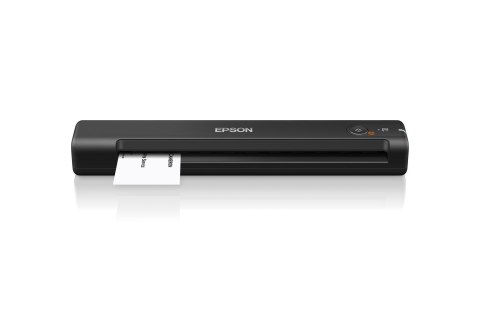 Skaner Epson WorkForce ES-50 B11B252401 Skaner Epson WorkForce ES-50 B11B252401