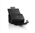 Skaner Epson Workforce ES-500WII B11B263401