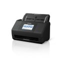 Skaner Epson Workforce ES-580W B11B258401