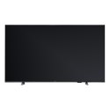 Telewizor Philips 43PUS8209/12 QLED 43'' 4K Ultra HD Titan OS Dolby Atmos Ambilight DVB-T2 Czarny