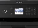 Urządzenie wielofunkcyjne 3w1 Epson EcoTank L6260