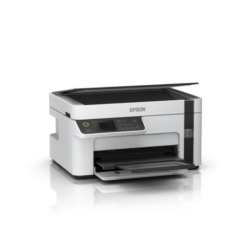Urządzenie wielofunkcyjne EPSON EcoTank M2120 Urządzenie wielofunkcyjne EPSON EcoTank M2120