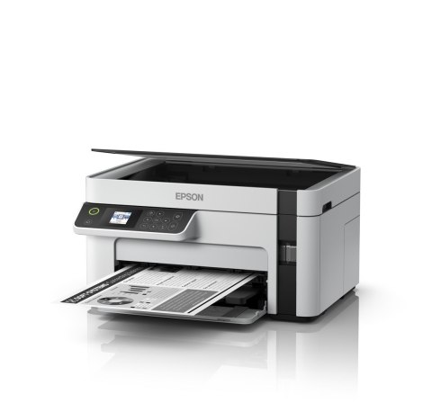 Urządzenie wielofunkcyjne EPSON EcoTank M2120 Urządzenie wielofunkcyjne EPSON EcoTank M2120