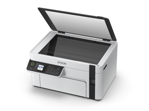 Urządzenie wielofunkcyjne EPSON EcoTank M2120 Urządzenie wielofunkcyjne EPSON EcoTank M2120