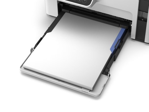 Urządzenie wielofunkcyjne EPSON EcoTank M2120 Urządzenie wielofunkcyjne EPSON EcoTank M2120
