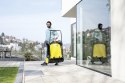 Zamiatarka KARCHER S 6 Twin