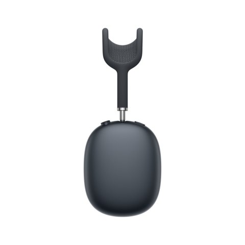 Apple AirPods Max (USB-C) - Midnight Apple AirPods Max (USB-C) - Midnight