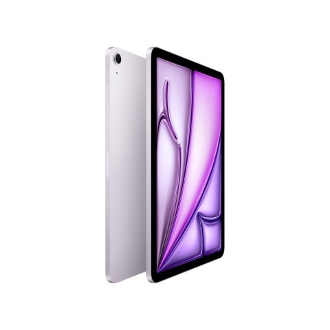 Apple iPad Air 11'' Wi-Fi 128GB Purple (2024) Apple iPad Air 11'' Wi-Fi 128GB Purple (2024)