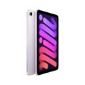 Apple iPad mini Wi-Fi 128GB Purple (2024)