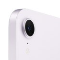 Apple iPad mini Wi-Fi 128GB Purple (2024)
