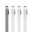 Apple iPad mini Wi-Fi 128GB Purple (2024)