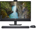 Dell Optiplex 7410AIO i5-13500 23,8" 16GB SSD512 UHD 770 KM5221W W11Pro 3Y PS