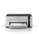 Drukarka atramentowa Epson EcoTank M1120