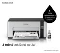 Drukarka atramentowa Epson EcoTank M1120