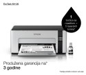 Drukarka atramentowa Epson EcoTank M1120