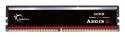 G.SKILL AEGIS 5 DDR5 32GB 5200MHZ CL40 XMP3 BLACK F5-5200J4040A32GX1-IS