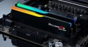 G.SKILL RIPJAWS M5 NEO AMD RGB DDR5 2X16GB 6000MHZ CL30 F5-6000J3038F16GX2-RM5NRK