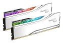 G.SKILL TRIDENT Z5 ROYAL RGB DDR5 2X32GB 6000MHZ CL30-36 NEO F5-6000J3036G32GX2-TR5NS