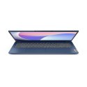 Lenovo IdeaPad Slim 3 15IAH8 i5-12450H 15.6" FHD IPS 300nits AG 16GB SSD512 Intel UHD Graphics 47Wh Win11 Abyss Blue 3Y OnSite