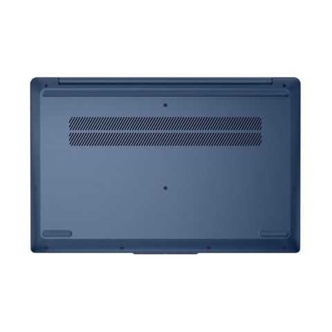 Lenovo IdeaPad Slim 3 15IAH8 i5-12450H 15.6" FHD IPS 300nits AG 16GB SSD512 Intel UHD Graphics 47Wh Win11 Abyss Blue 3Y OnSite Lenovo IdeaPad Slim 3 15IAH8 i5-12450H 15.6" FHD IPS 300nits AG 16GB SSD512 Intel UHD Graphics 47Wh Win11 Abyss Blue 3Y OnSite