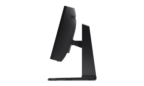 Lenovo Legion R34w-30 34" UWQHD VA 180Hz AG HDMI, DP Raven Black Lenovo Legion R34w-30 34" UWQHD VA 180Hz AG HDMI, DP Raven Black