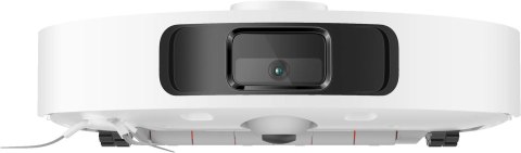 Robot sprzątający Xiaomi X20+ EU (WYPRZEDAŻ) Robot sprzątający Xiaomi X20+ EU (WYPRZEDAŻ)