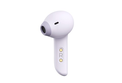 Słuchawki Bluetooth Havit Modern Buds (fiolet) Słuchawki Bluetooth Havit Modern Buds (fiolet)