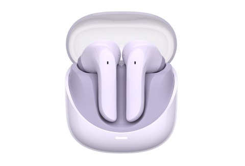 Słuchawki Bluetooth Havit Modern Buds (fiolet) Słuchawki Bluetooth Havit Modern Buds (fiolet)