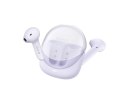 Słuchawki Bluetooth Havit Modern Buds (fiolet)
