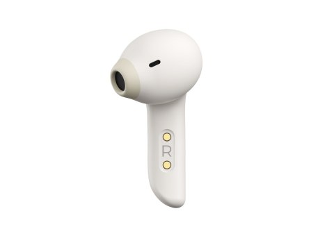 Słuchawki Bluetooth Havit TW974 Modern Buds (beżowy) Słuchawki Bluetooth Havit TW974 Modern Buds (beżowy)