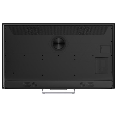 Telewizor 55" METZ QLED 55MQE8000Z Telewizor 55" METZ QLED 55MQE8000Z