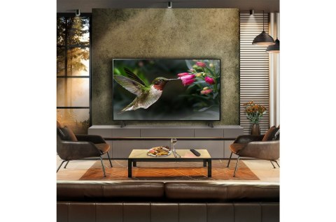 Telewizor 65" LG OLED65B46LA Telewizor 65" LG OLED65B46LA