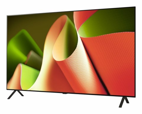 Telewizor 65" LG OLED65B46LA Telewizor 65" LG OLED65B46LA