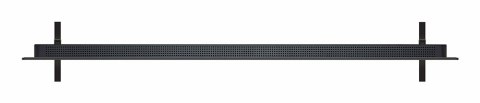 Telewizor 65" LG OLED65B46LA Telewizor 65" LG OLED65B46LA