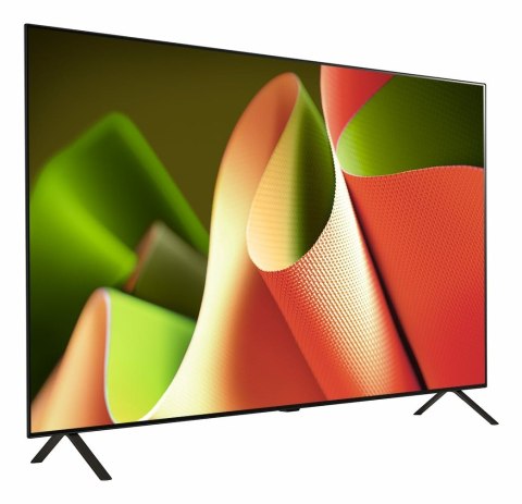 Telewizor 65" LG OLED65B46LA Telewizor 65" LG OLED65B46LA