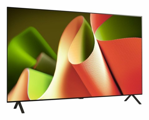 Telewizor 65" LG OLED65B46LA Telewizor 65" LG OLED65B46LA