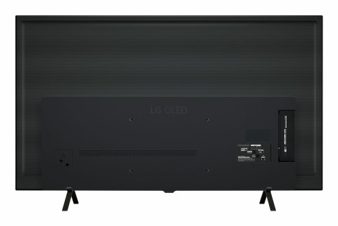 Telewizor 65" LG OLED65B46LA Telewizor 65" LG OLED65B46LA