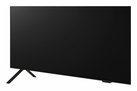 Telewizor 65" LG OLED65B46LA Telewizor 65" LG OLED65B46LA