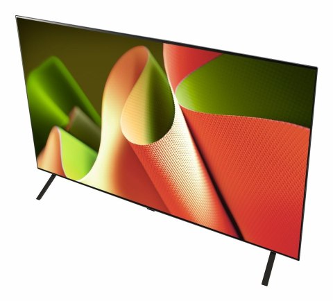 Telewizor 65" LG OLED65B46LA Telewizor 65" LG OLED65B46LA