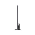 Telewizor 65" LG OLED65G46LS