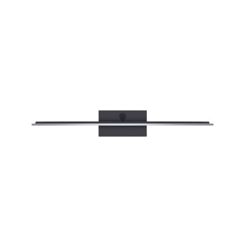 Telewizor 65" LG OLED65G46LS Telewizor 65" LG OLED65G46LS