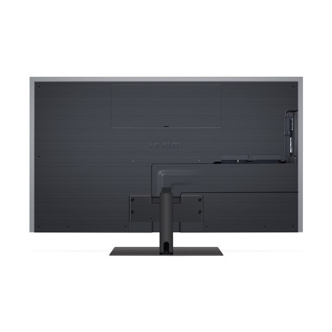 Telewizor 65" LG OLED65G46LS Telewizor 65" LG OLED65G46LS