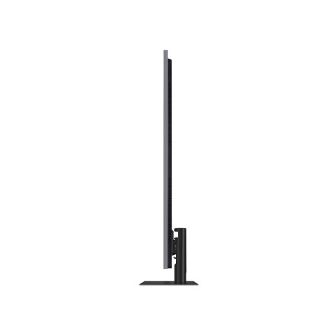 Telewizor 65" LG OLED65G46LS Telewizor 65" LG OLED65G46LS
