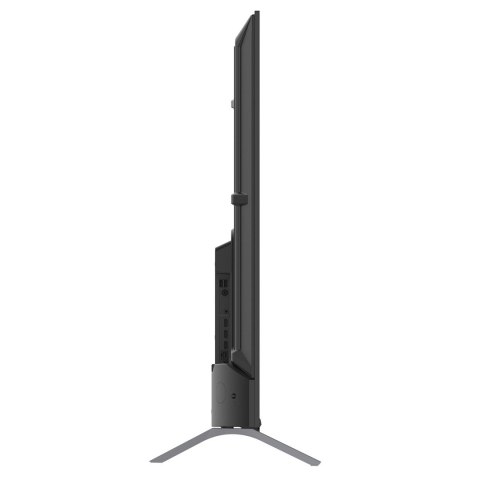 Telewizor 65" METZ QLED 65MQE7600Z Telewizor 65" METZ QLED 65MQE7600Z