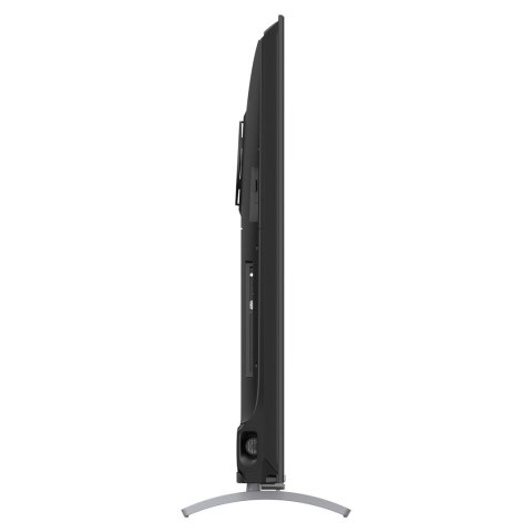 Telewizor 65" METZ QLED 65MQE8000Z Telewizor 65" METZ QLED 65MQE8000Z