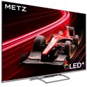 Telewizor 75" METZ QLED 75MQE8000Z